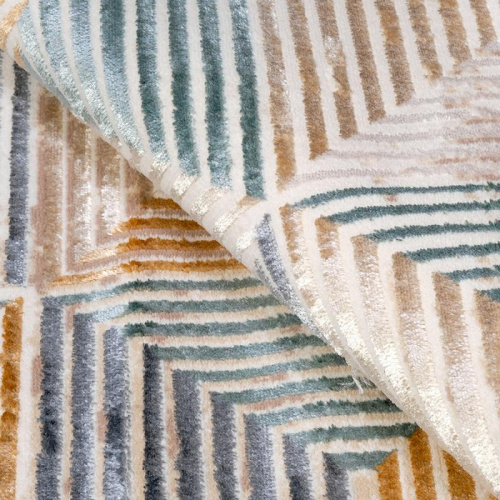 Ascona  3984A_BEJ / BEJ фото 4