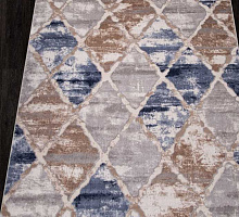 lali o1126 - 730 прямоугольник