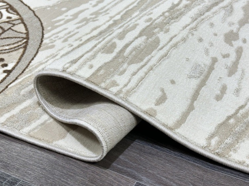 Fame 0921A_CREAM / CREAM фото 7