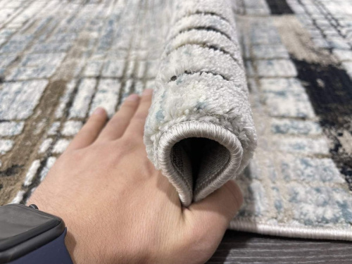 FLORIDA_3532A_1 фото 7