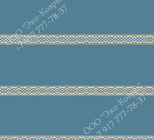 Ковролин для Мечети SM008_25