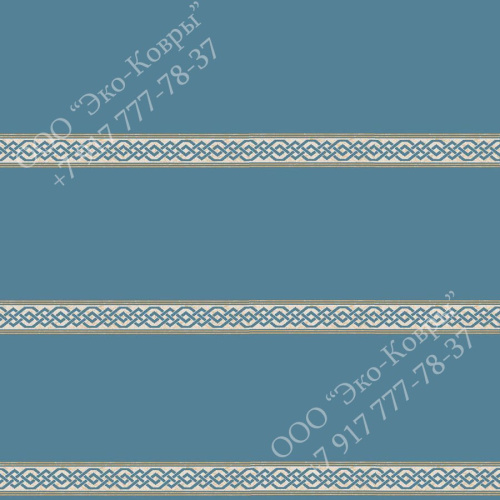 Ковролин для Мечети SM008_25