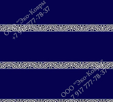 Ковролин для мечети TA005_25_new