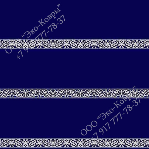 Ковролин для мечети TA005_25_new