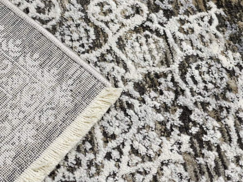 FLORIDA_3539A_1 фото 6