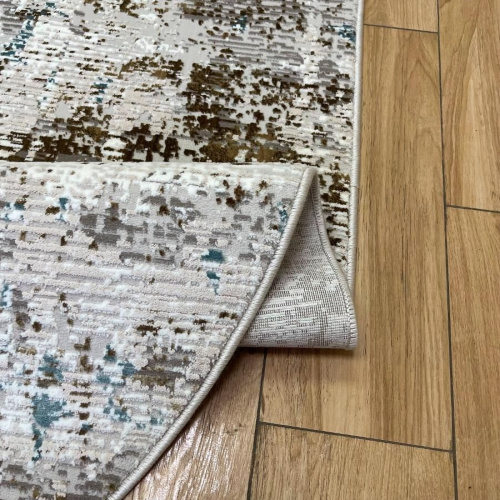 Armada 3794A_L_GREY_L_GREY_O фото 3