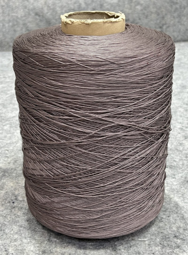 Нитки для оверлока Хит-сет 4178