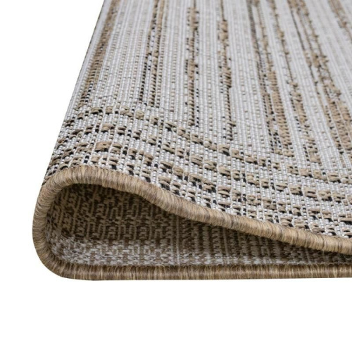 Циновка Дели 81409 50522 фото 3