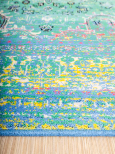 Hunnu 6A1781 166 фото 5