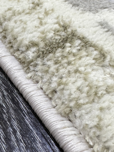 Baroque D107V_LIGHT VIZON SHRINK / VIZON FDY фото 11