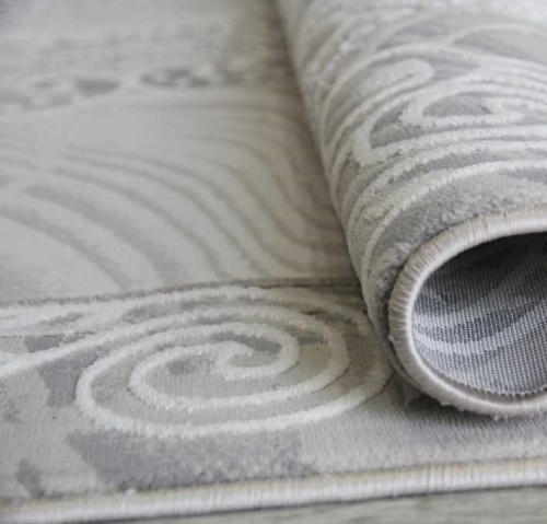 Amatis Lux 36546A GREY / GREY фото 4