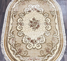 KUNDUZ 5094_498550 овал