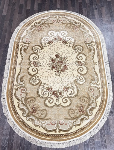 KUNDUZ 5094_498550 овал