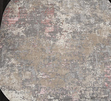 liman f163 - beige-pink овал