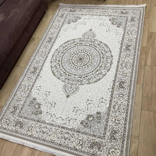 Hilton 5297K_BEIGE_BEIGE фото 4