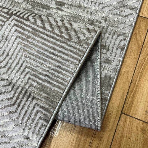 Roma 3744B_GREY_GREY_O фото 4