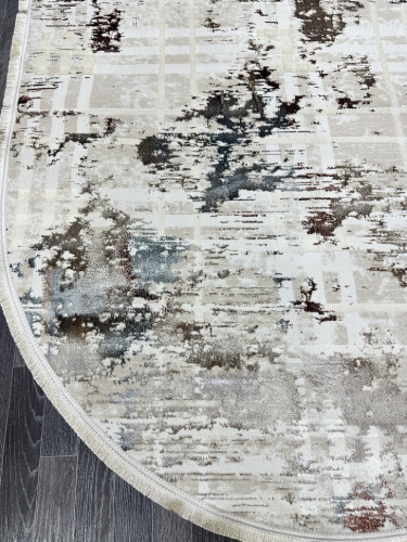 Festival L145A_VISON / VISON-о фото 4