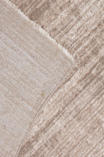 armina 04077a - brown / brown дорожка фото 3