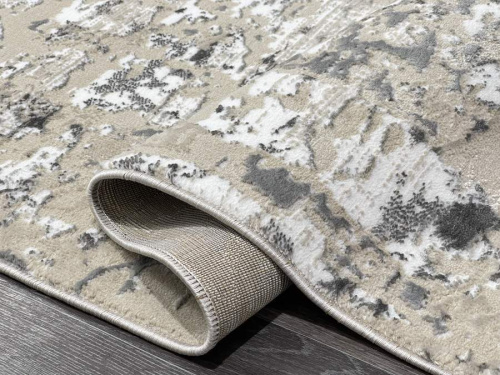 Aura 40400B_CÖKME BEJ / A.GRİ фото 7