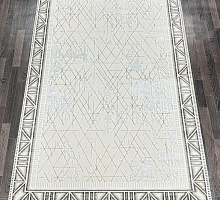 Sihir 17357_WHITE / GREY