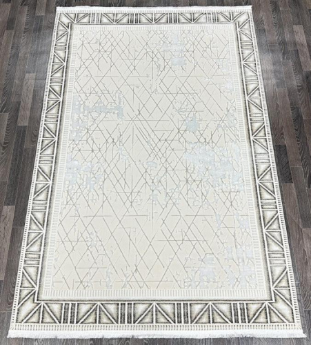 Sihir 17357_WHITE / GREY