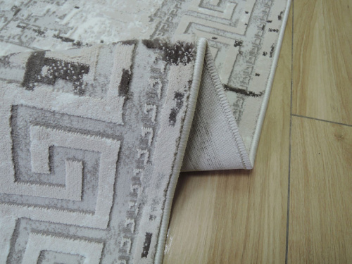 ARMADA 3403A GREY GREY фото 4