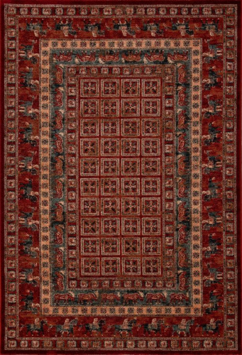 Kashqai 4301_300 фото 5