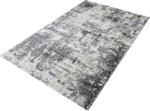 Roma 37896A GREY FLS / BEIGE FLS фото 3