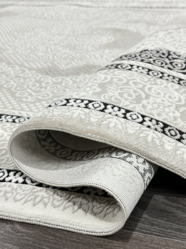 Gordion 16107_1-О фото 7