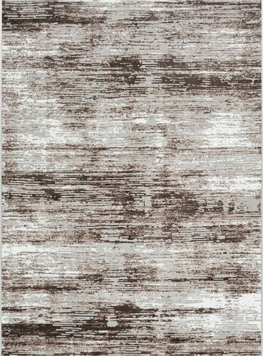 Sanat Viscon 36952A STAN BROWN / BEIGE