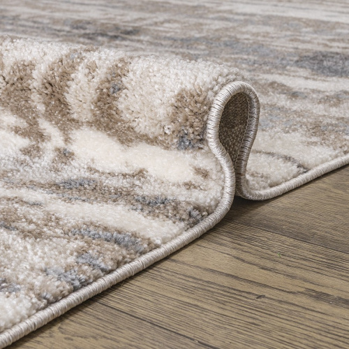 Веста 46230 45125 фото 2