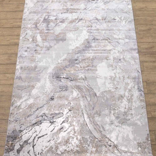 Avella A4923A L.grey / L.grey фото 2