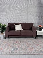 lavin ab805a - beige / multi прямоугольник