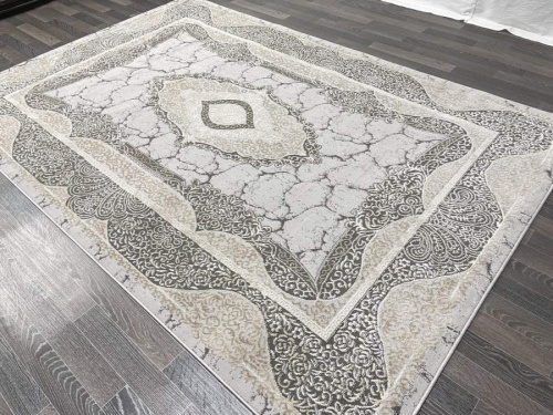 Byonce 26566A_GREY/BEIGE фото 11