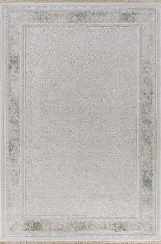 jasmine 35897b - cream / cream прямоугольник фото 2