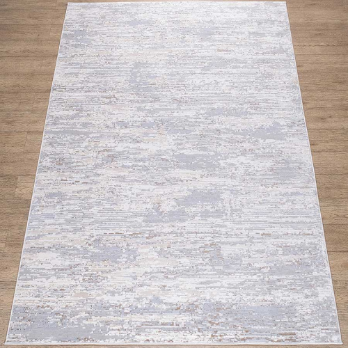 Лакшери 27711_23625