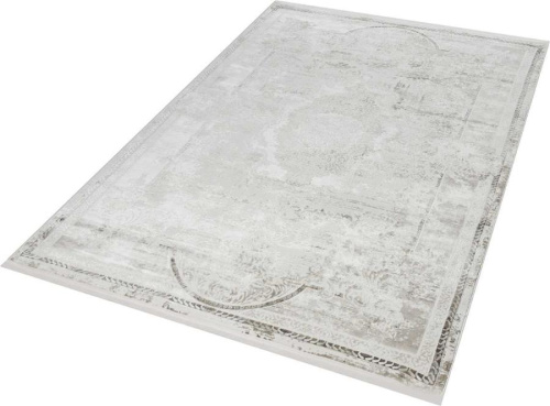 Nova Avalon 38713B STAN L.BEIGE / BEIGE фото 3