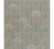 Циновка Mundo 9368_Z801