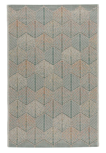 Циновка Mundo 9368_Z801