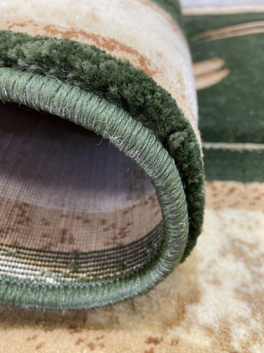 Ковровая дорожка Карвинг фото 3