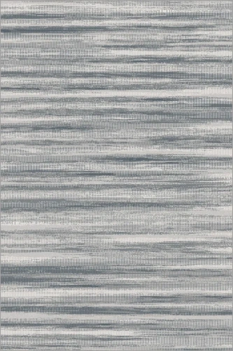 Royal Palace 17995_6656