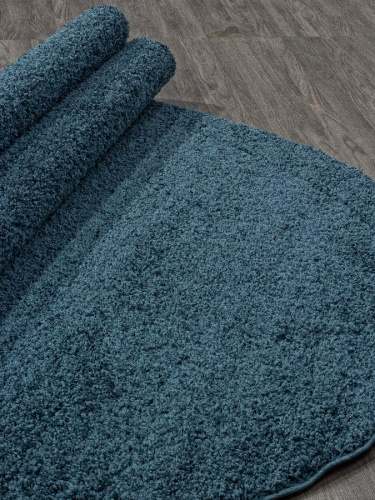 makao s600 - f.blue овал фото 3