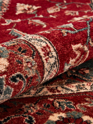 Kashqai 4354_300 фото 4