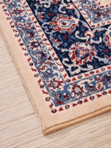 Kashqai 45314_110 фото 5