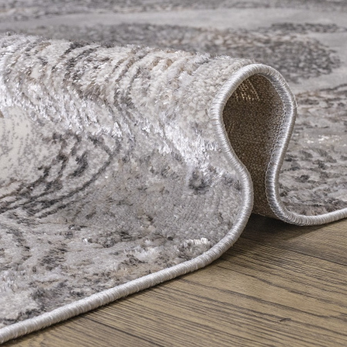 Прима 20418 25538 фото 3