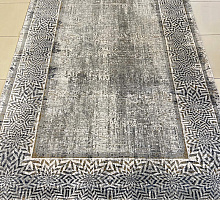 Olimpos M218A_GRAY_ANTHRACIT