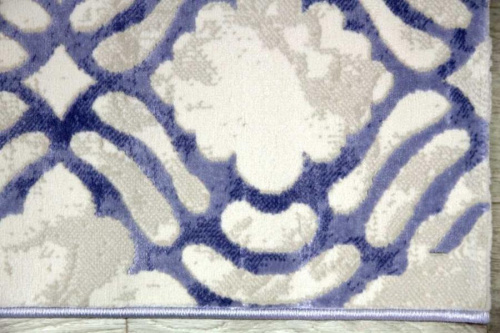 Rimma 36901J BLUE / BLUE фото 4