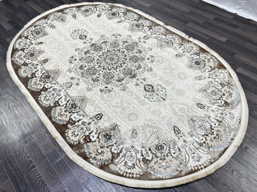 Festival L156A_VISON / VISON-о фото 2