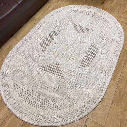 Tiffany 0DK55C_IVORY_COCONUTMILK-о фото 3