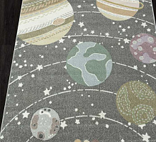 sofit d209 - gray прямоугольник